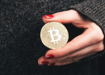 How Bitcoin Benefits Women in Developing Countries – Research 