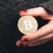 How Bitcoin Benefits Women in Developing Countries – Research 