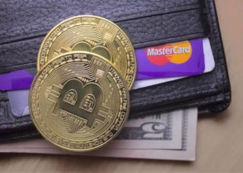 Tips for Choosing a Bitcoin-Friendly Bank -Expert