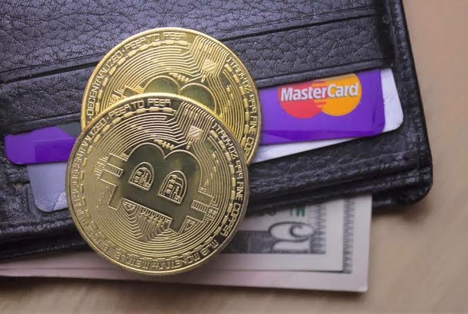 Tips for Choosing a Bitcoin-Friendly Bank -Expert 1 bitcoin bank