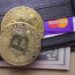 Tips for Choosing a Bitcoin-Friendly Bank -Expert
