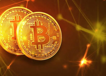 How Bitcoin Differs from Electronic Money – Experts