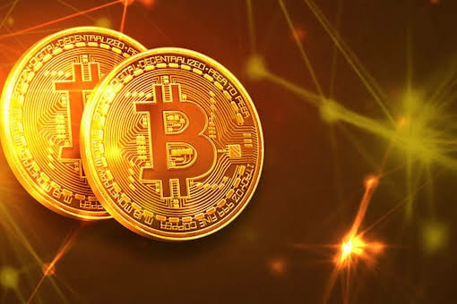 Top Advantages of Using Bitcoin in Real Estate - Expert 1 bitcoin2