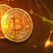 How Bitcoin Differs from Electronic Money – Experts