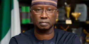 SGF Mustapha Condemns Attack On Adamawa Pastor’s Family