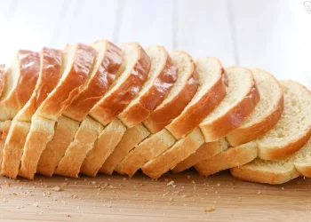 Bread Crisis: Bakers Urged To Substitute Wheat Flour For Orange Fleshed Potato