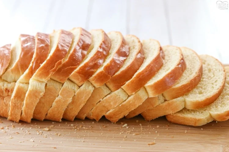 Premium Bread-makers Commend UNDP, LSETF, BIG for Skill Impartation 1 bread