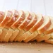 Bread Crisis: Bakers Urged To Substitute Wheat Flour For Orange Fleshed Potato