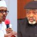 Buhari Gives Minister 2-Week Ultimatum To Resolve ASUU Strike