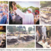Kuje Prison Attack: Madalla, Nyanya Bombers, 62 Terrorists, 264 Others On The Loose