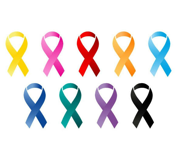 Prostrate Cancer: Medicaid Canvasses National Screening Programme, Early Detection 1 cancer