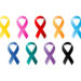 Foundation Plans 6th Annual Childhood Cancer Awareness Walk In Abuja