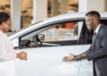 7 Tips To Find The Best Car Insurance Rates