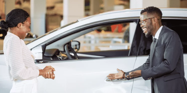 Best Car Insurance