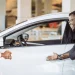 7 Tips To Find The Best Car Insurance Rates