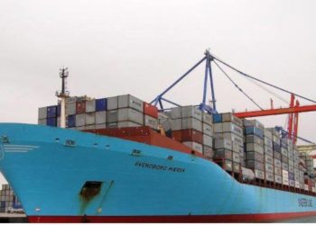 Lack Of Automation, Single Window Fuel Cargo Diversion To Benin Republic, Togo