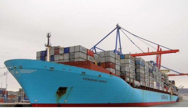 Lack Of Automation, Single Window Fuel Cargo Diversion To Benin Republic, Togo 1 cargo