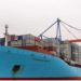 Lack Of Automation, Single Window Fuel Cargo Diversion To Benin Republic, Togo 5 Lack Of Automation, Single Window Fuel Cargo Diversion To Benin Republic, Togo