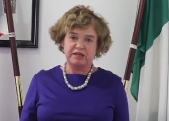 Don’t Come To South-East, IPOB Warns British Envoy