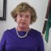 UK Envoy Urges Nigeria To Consolidate Democracy 5 Don’t Come To South-East, IPOB Warns British Envoy