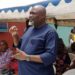 Rivers LG Chairman Suspends Vigilante Commander, Deputy Over Killings