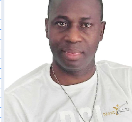 NextXtar Set To Improve African Music Distribution Chain