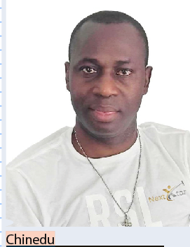 NextXtar Set To Improve African Music Distribution Chain 1 chinedu