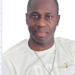 NextXtar Set To Improve African Music Distribution Chain