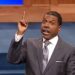 Tithe: Reactions Trail American Preacher, Creflo Dollar’s New Position 5 Tithe: Reactions Trail American Preacher, Creflo Dollar’s New Position