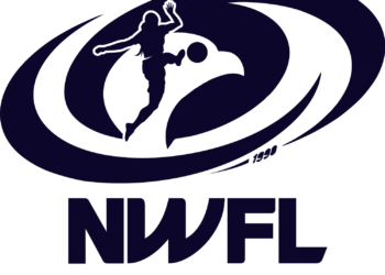 Otuene Out, Ehiabor In As NWFL Cub Owners Elect New Leaders
