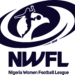 Otuene Out, Ehiabor In As NWFL Cub Owners Elect New Leaders