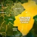 Cross River