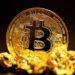 How Bitcoin Differs from Electronic Money – Experts