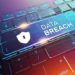 TEXEM UK Warns Of Emerging Cyber-security Threats In Nigeria