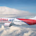8 Local Airlines Now Operating As NCAA Suspends Dana Air