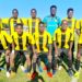 Dana Cup ’22: Mailantarki FC Gallops To Round 16