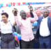 Dangote Cement’s Past Consumer Promo Winners Recount Gains
