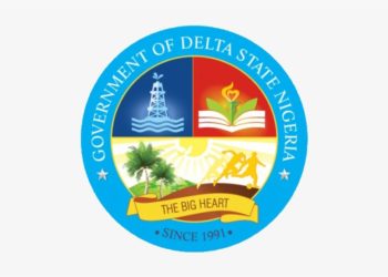 Delta