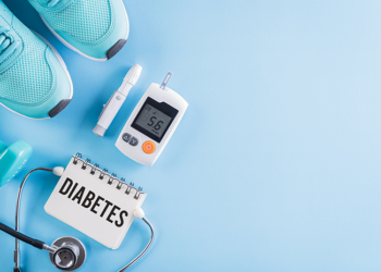 Diabetes: Cost Of Treatment, Stock Outs Of Insulin Threaten Patients Survival 