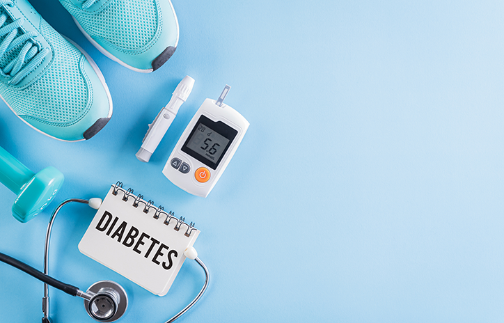 Sweetened Beverages Major Cause Of Obesity, Diabetes In Nigeria –CAPPA 1 diabetes stats report 724px
