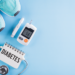 Diabetes: Cost Of Treatment, Stock Outs Of Insulin Threaten Patients Survival 