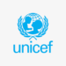 500,000 To Benefit From WFP, UNICEF, German Govt €40m Package In North East
