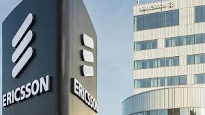 Ericsson Completes Acquisition Of Vonage 1 download.jpeg
