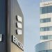 Ericsson Completes Acquisition Of Vonage