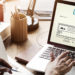 Poor Infrastructure, Electricity, Others Hampering Effectiveness Of e-Learning
