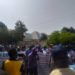 Buhari Govt Playing Politics With Tertiary Education – UNIMAID ASUU 