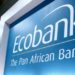 Ecobank