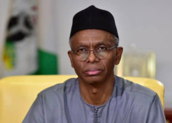 Kaduna Remits Entitlements Of 383 Pensioners