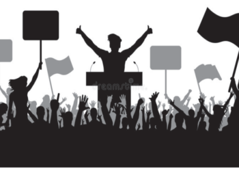 Politicians’ Ignorance Negates Good
