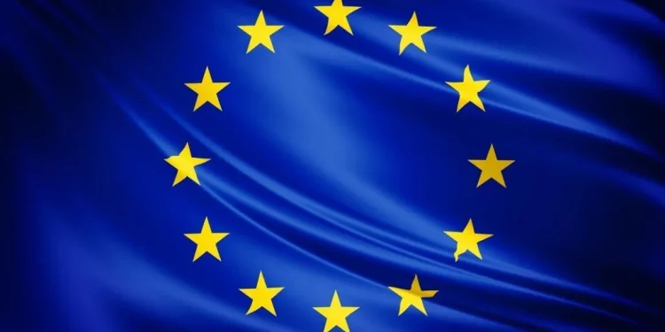 EU